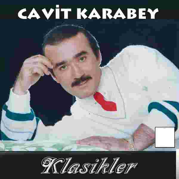 Klasikler