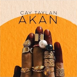 Akan