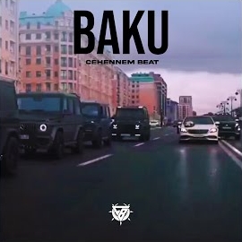 Bakü