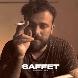 Saffet