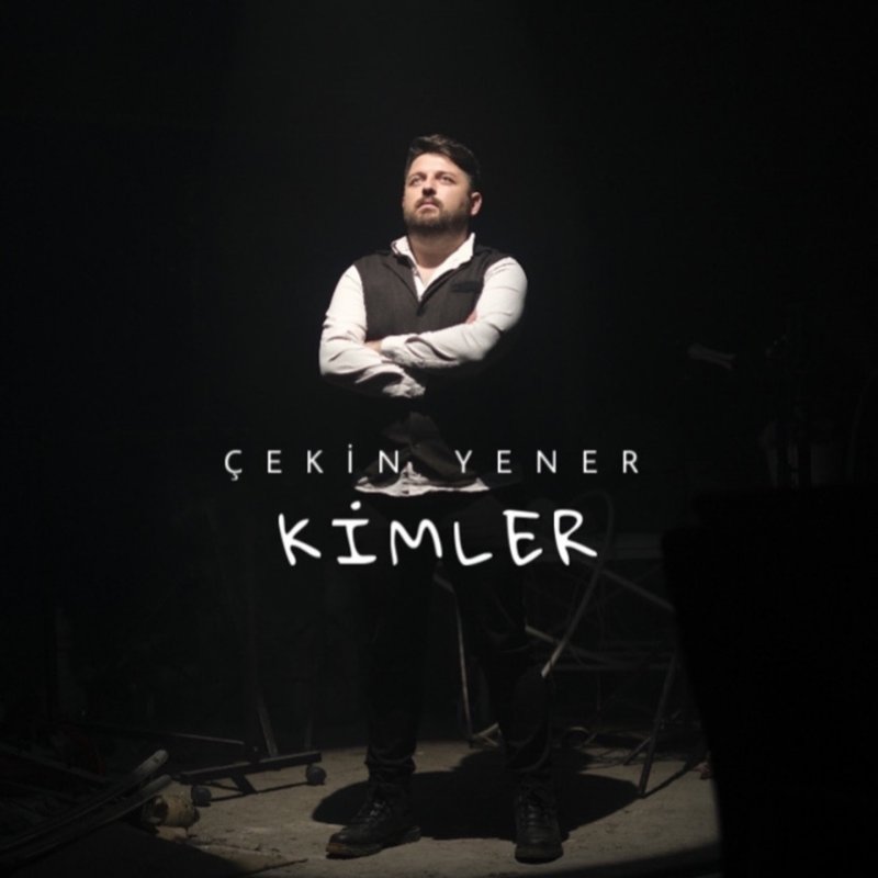 Çekin Yener Kimler