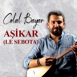 Celal Bayar Aşikar