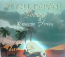 Veysel Karani Annem