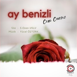 Ay Benizli