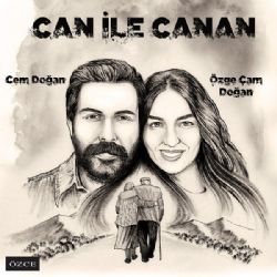 Can İle Canan