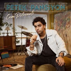 Petek Pansiyon