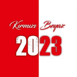 Kırmızı Beyaz 2023