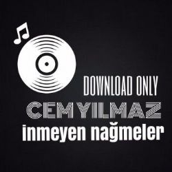 İnmeyen Nağmeler