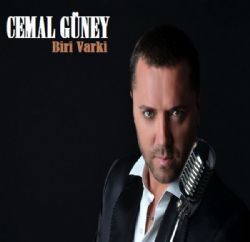 Cemal Güney Biri Varki