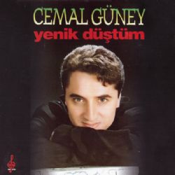 Yenik Düştüm