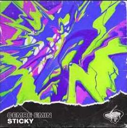 Sticky