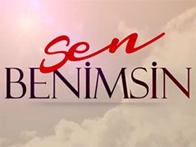 Bil ki sen benimsin