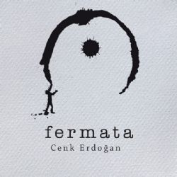 Fermata