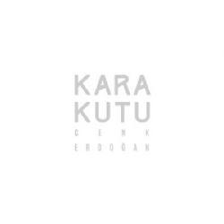 Kara Kutu