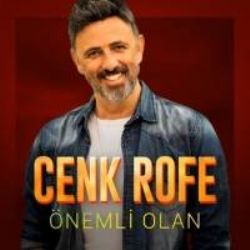 Önemli Olan