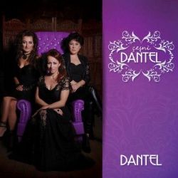 Dantel