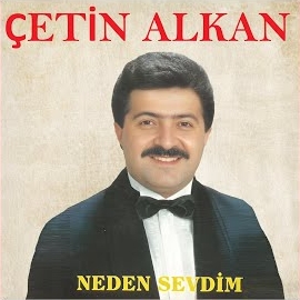 Neden Sevdim