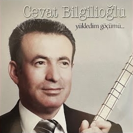 Yükledim Göçümü