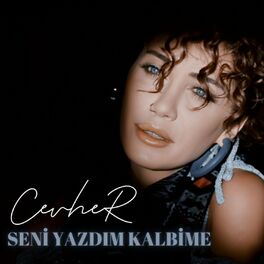 Seni Yazdım Kalbime