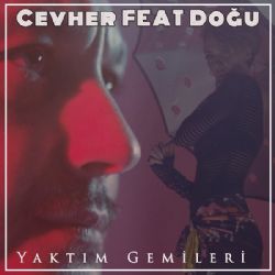 Yaktım Gemileri