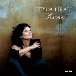 Ceyda Pirali Karma