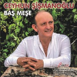 Baş Meşe