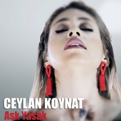 Aşk Yasak