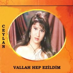 Vallah Hep Ezildim