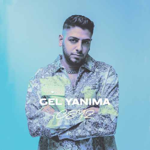 Gel Yanıma