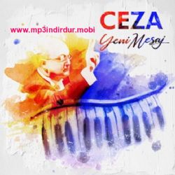 Ceza Yeni Mesaj