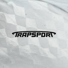 TRAPSPORT