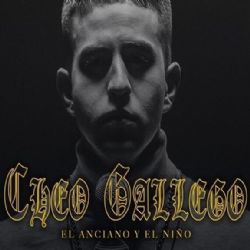 El Anciano Y El Nino