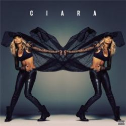 Ciara