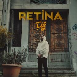 Retina