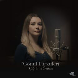 Gönül Türküleri