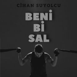 Beni Bi Sal