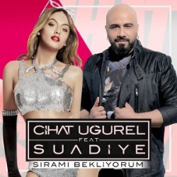 Cihat Uğurel Sıramı Bekliyorum