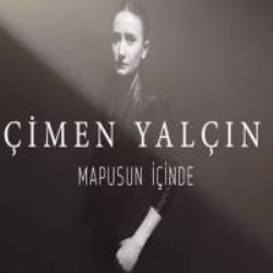 Mapusun İçinde