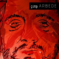 Arbede