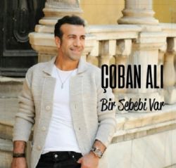 Çoban Ali Bir Sebebi Var