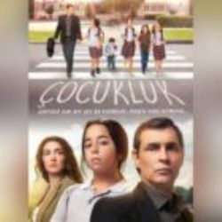 Çocukluk Çocukluk Dizi Müzikleri