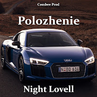 Polozhenie