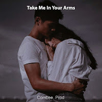 Take Me In Your Arms