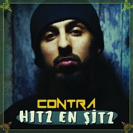 Contra Hitz En Şitz