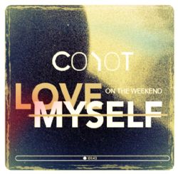 Coyot Love Myself