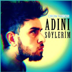 Adını Söylerim