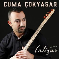 İntizar