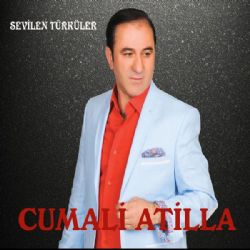 Sevilen Türküler