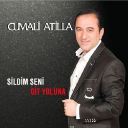 Sildim Seni