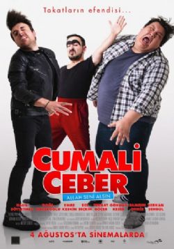 Cumali Ceber Film Müziği